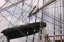 L Hermione 55 * 5184 x 3456 * (6.59MB)